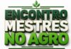 Mais de 300 professores irão se conectar ao universo do agro em formação inédita promovida em Sinop
