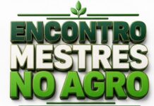 Mais de 300 professores irão se conectar ao universo do agro em formação inédita promovida em Sinop