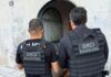 Polícia cumpre mandados contra investigados por produção e armazenamento de pornografia infantil