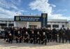 Polícia Civil cumpre 18 mandados contra membros de facção criminosa em Matupá