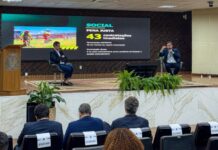 Nova Rota adere ao Plano Pena Justa e oferta vagas para reintegração social