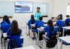 Prazo de posse para professores convocados em concurso começa nesta segunda (4)