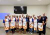 Começa em Sinop curso gratuito de culinária especial pelo Qualifica Turismo