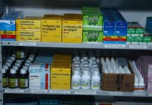 Prefeitura de Sinop amplia assistência farmacêutica e inaugura farmácia na UBS Cidade Jardim