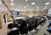 Câmara de Sinop começa a discutir LDO 2027