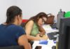 Setasc alerta pescadores sobre golpes envolvendo o Repesca