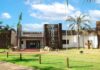 Projeto do Sindusmad leva educação ambiental a alunos de Santa Carmem