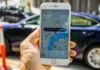 Publicada MP que destina R$ 30 bi a taxistas e motoristas de app