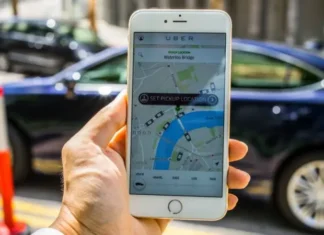 Publicada MP que destina R$ 30 bi a taxistas e motoristas de app