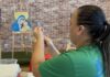 Saúde promove vacinação neste sábado (23) e domingo (24) no Shopping Sinop