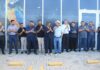 Sinop ganha nova estrutura de atendimento para Vigilância Sanitária