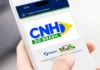 Câmara aprova MP que prevê renovação automática de CNH