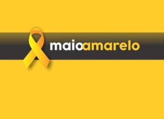 Santa Carmem lança campanha focada na visibilidade e empatia no trânsito
