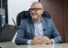 Governador Otaviano Pivetta sanciona lei para diminuir custo do diesel em MT
