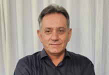 PP de Mato Grosso chega com força na chapa de deputado federal