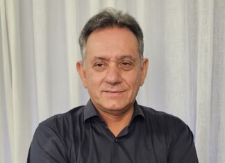 PP de Mato Grosso chega com força na chapa de deputado federal