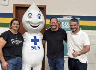 Sinop garante R$ 5 milhões para cirurgias de ortopedia e otorrinolaringologia