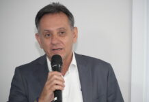 Após veto presidencial, Nilson Leitão defende segurança jurídica para contratação de safristas