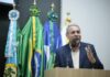 Prefeito anuncia mudanças no primeiro escalão da Administração Municipal
