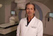Nova geração da radioterapia alia tecnologia e precisão no combate ao câncer
