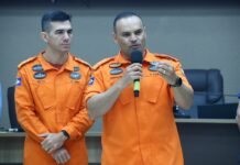 Grupo chinês avalia instalar usina para transformar lixo em energia em Mato Grosso