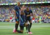 Brasil supera Egito em último compromisso antes da Copa do Mundo