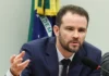 Declaração do IR pode passar a ser automática em até três anos