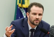 Declaração do IR pode passar a ser automática em até três anos