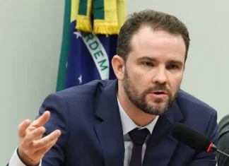 Declaração do IR pode passar a ser automática em até três anos