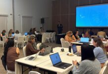 Municípios de Mato Grosso aceleram recuperação da aprendizagem com gestão estratégica e inovação