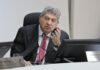 TCE-MT suspende transferência da gestão do Hospital Regional de Sinop para consórcio de saúde