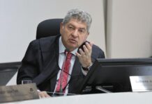 TCE-MT suspende transferência da gestão do Hospital Regional de Sinop para consórcio de saúde