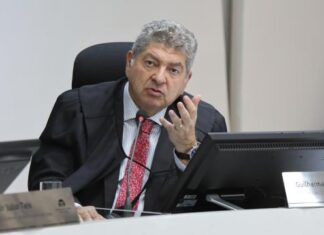 TCE-MT suspende transferência da gestão do Hospital Regional de Sinop para consórcio de saúde