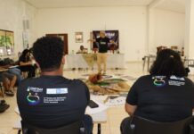Mato Grosso cumpre 70% das metas estaduais de plano para enfrentar o trabalho escravo