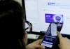 Segundo lote de restituição do IRPF 2026 pode ser consultado amanhã