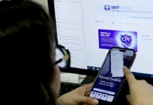 Segundo lote de restituição do IRPF 2026 pode ser consultado amanhã