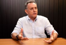 “É uma sobrevida”, afirma Leitão sobre PL de renegociação de dívidas do agro aprovado no Senado
