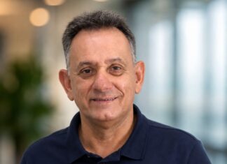 Nilson Leitão defende fortalecimento da política de base para promover mudanças no Brasil