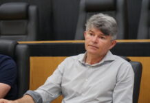 Zé Medeiros denuncia Janones ao Conselho de Ética por quebra de decoro parlamentar