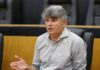 Zé Medeiros propõe assistência jurídica gratuita para policiais processados em serviço