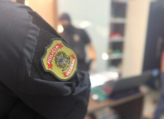 Operação Gemini: PF investiga venda de decisões no TJ-MT