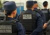 Polícia Militar lança operação de combate à violência doméstica e ao feminicídio em MT
