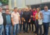 Governador anuncia Hospital Regional em Barra do Garças