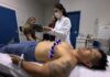 Plantão Cardiológico 24 Horas reforça atendimento de urgência em Vera