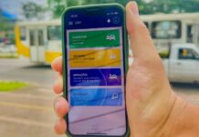 SNE oferece até 40% de desconto em multas de trânsito