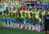 NY Times elege o hino do Brasil o mais bonito entre os países da Copa