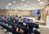 Câmara aprova trabalho intermitente para motoristas da Educação e home office para hora-atividade de professores em Sinop