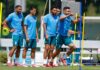 Brasil estreia na Copa do Mundo após ciclo de preparação tumultuado
