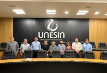 Grupo de trabalho analisa relatório técnico em defesa da criação de Universidade Federal autônoma em Sinop