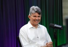 Câmara aprova PL de Zé Medeiros que amplia combate à violência infantil